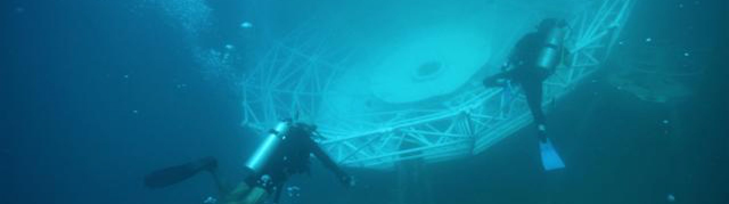 Ocean Professionals Global-2